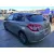 CITROEN C4 LIM. '2010 1.6 HDI FAP DORADO