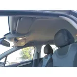 CITROEN C4 LIM. '2010 1.6 HDI FAP DORADO