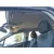 CITROEN C4 LIM. '2010 1.6 HDI FAP DORADO
