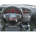 CITROEN C4 LIM. '2010 1.6 HDI FAP DORADO