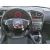 CITROEN C4 LIM. '2010 1.6 HDI FAP DORADO