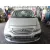 CITROEN C3 '2003 1.1 PLATA