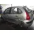 CITROEN C3 '2003 1.1 PLATA