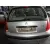 CITROEN C3 '2003 1.1 PLATA