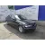 BMW SERIE 3 BERLINA (E46) BMW SERIE 3 BERLINA (E46) '2004 2.0 24V NEGRO 1998