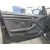 BMW SERIE 3 BERLINA (E46) BMW SERIE 3 BERLINA (E46) '2004 2.0 24V NEGRO 1998