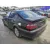BMW SERIE 3 BERLINA (E46) BMW SERIE 3 BERLINA (E46) '2004 2.0 24V NEGRO 1998
