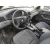 BMW SERIE 3 BERLINA (E46) BMW SERIE 3 BERLINA (E46) '2004 2.0 24V NEGRO 1998