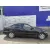 BMW SERIE 3 BERLINA (E46) BMW SERIE 3 BERLINA (E46) '2004 2.0 24V NEGRO 1998