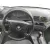 BMW SERIE 3 BERLINA (E46) BMW SERIE 3 BERLINA (E46) '2004 2.0 24V NEGRO 1998