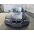 BMW SERIE 3 BERLINA (E46) BMW SERIE 3 BERLINA (E46) '2004 2.0 24V NEGRO 1998