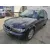 BMW SERIE 3 BERLINA (E46) BMW SERIE 3 BERLINA (E46) '2004 2.0 24V NEGRO 1998