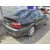 BMW SERIE 3 BERLINA (E46) BMW SERIE 3 BERLINA (E46) '2004 2.0 24V NEGRO 1998