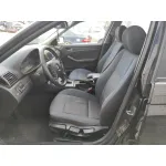 BMW SERIE 3 BERLINA (E46) BMW SERIE 3 BERLINA (E46) '2004 2.0 24V NEGRO 1998