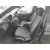 BMW SERIE 3 BERLINA (E46) BMW SERIE 3 BERLINA (E46) '2004 2.0 24V NEGRO 1998