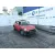 MINI MINI CLUBMAN (R55) *04-12-25 2007