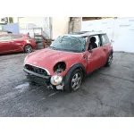 MINI MINI CLUBMAN (R55) *04-12-25 2007