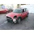 MINI MINI CLUBMAN (R55) *04-12-25 2007