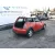 MINI MINI CLUBMAN (R55) *04-12-25 2007