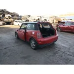 MINI MINI CLUBMAN (R55) *04-12-25 2007