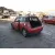 MINI MINI CLUBMAN (R55) *04-12-25 2007