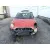MINI MINI CLUBMAN (R55) *04-12-25 2007