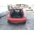 MINI MINI CLUBMAN (R55) *04-12-25 2007