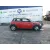MINI MINI CLUBMAN (R55) *04-12-25 2007