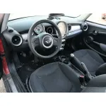 MINI MINI CLUBMAN (R55) *04-12-25 2007