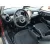 MINI MINI CLUBMAN (R55) *04-12-25 2007