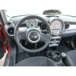 MINI MINI CLUBMAN (R55) *04-12-25 2007