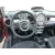 MINI MINI CLUBMAN (R55) *04-12-25 2007