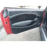 MINI MINI CLUBMAN (R55) *04-12-25 2007