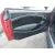 MINI MINI CLUBMAN (R55) *04-12-25 2007