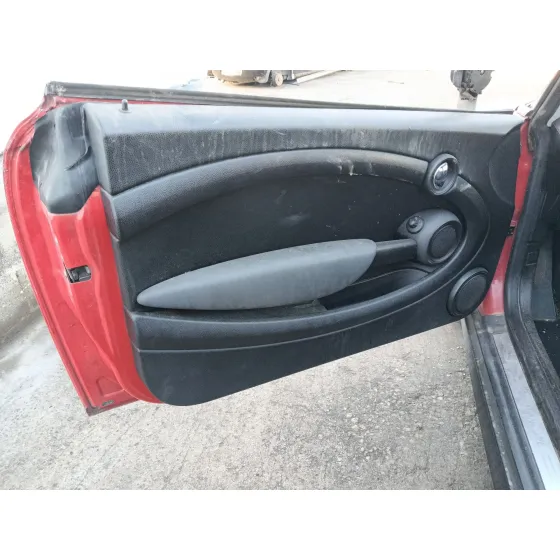 *04-12-25