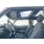MINI MINI CLUBMAN (R55) *04-12-25 2007