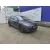 RENAULT MEGANE III SPORT TOURER RENAULT MEGANE III SPORT TOURER '2011 * GRIS OSCURO 2009