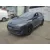 RENAULT MEGANE III SPORT TOURER RENAULT MEGANE III SPORT TOURER '2011 * GRIS OSCURO 2009