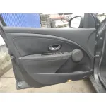RENAULT MEGANE III SPORT TOURER RENAULT MEGANE III SPORT TOURER '2011 * GRIS OSCURO 2009