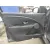 RENAULT MEGANE III SPORT TOURER RENAULT MEGANE III SPORT TOURER '2011 * GRIS OSCURO 2009