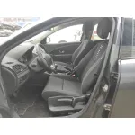 RENAULT MEGANE III SPORT TOURER RENAULT MEGANE III SPORT TOURER '2011 * GRIS OSCURO 2009