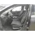 RENAULT MEGANE III SPORT TOURER RENAULT MEGANE III SPORT TOURER '2011 * GRIS OSCURO 2009