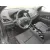 RENAULT MEGANE III SPORT TOURER RENAULT MEGANE III SPORT TOURER '2011 * GRIS OSCURO 2009