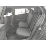 RENAULT MEGANE III SPORT TOURER RENAULT MEGANE III SPORT TOURER '2011 * GRIS OSCURO 2009