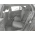 RENAULT MEGANE III SPORT TOURER RENAULT MEGANE III SPORT TOURER '2011 * GRIS OSCURO 2009