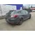 RENAULT MEGANE III SPORT TOURER RENAULT MEGANE III SPORT TOURER '2011 * GRIS OSCURO 2009