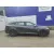 RENAULT MEGANE III SPORT TOURER RENAULT MEGANE III SPORT TOURER '2011 * GRIS OSCURO 2009