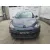 RENAULT MEGANE III SPORT TOURER RENAULT MEGANE III SPORT TOURER '2011 * GRIS OSCURO 2009