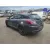 RENAULT MEGANE III SPORT TOURER RENAULT MEGANE III SPORT TOURER '2011 * GRIS OSCURO 2009