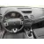 RENAULT MEGANE III SPORT TOURER RENAULT MEGANE III SPORT TOURER '2011 * GRIS OSCURO 2009